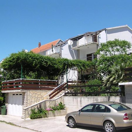 Apartments Jelekovac Sveti Petar  Exterior photo