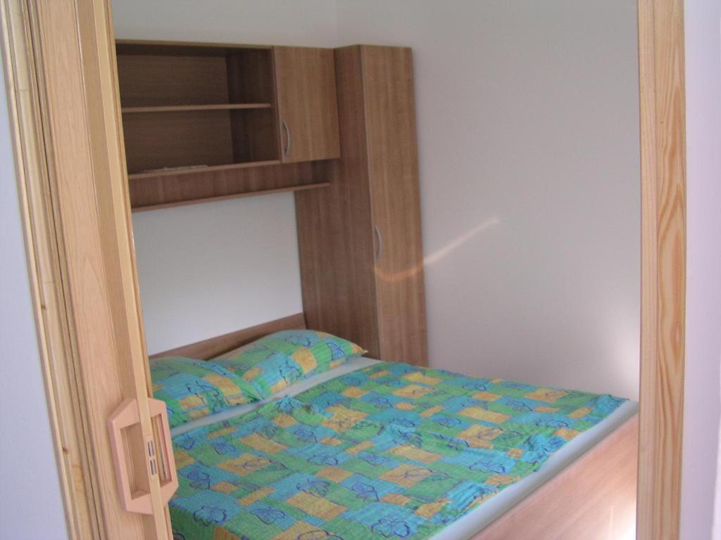 Apartments Jelekovac Sveti Petar  Exterior photo