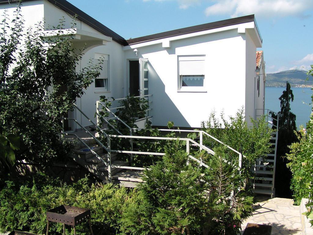 Apartments Jelekovac Sveti Petar  Exterior photo